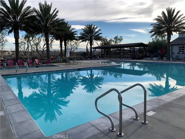 $3,100 | 3310 East Yountville Drive, Unit 3, Ontario, CA 91761