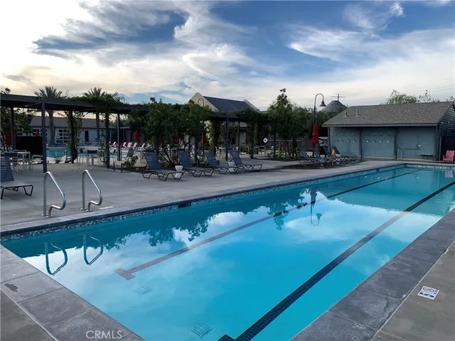 $3,100 | 3310 East Yountville Drive, Unit 3, Ontario, CA 91761