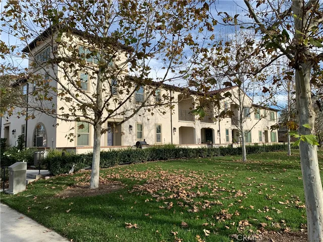 $3,100 | 3310 East Yountville Drive, Unit 3, Ontario, CA 91761