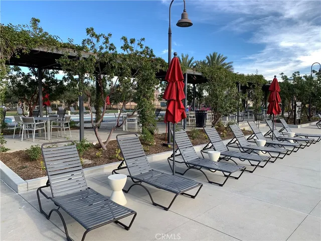 $3,100 | 3310 East Yountville Drive, Unit 3, Ontario, CA 91761