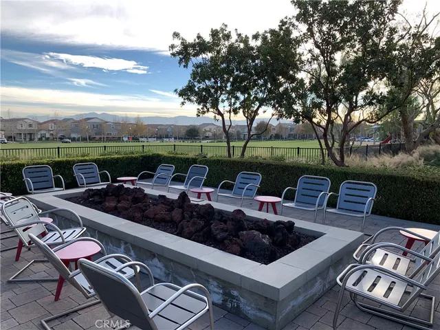 $3,100 | 3310 East Yountville Drive, Unit 3, Ontario, CA 91761