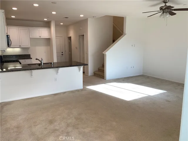 $3,100 | 3310 East Yountville Drive, Unit 3, Ontario, CA 91761