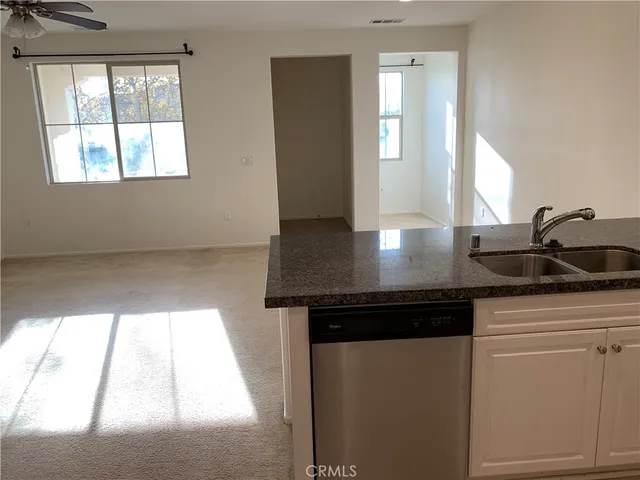 $3,100 | 3310 East Yountville Drive, Unit 3, Ontario, CA 91761