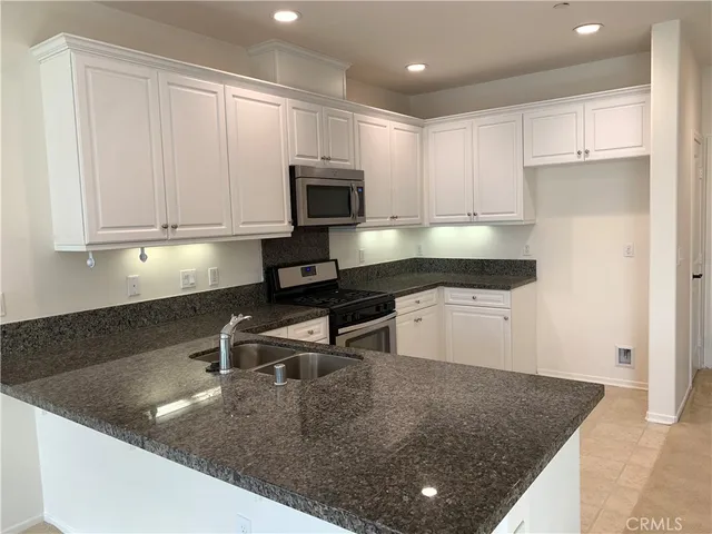 $3,100 | 3310 East Yountville Drive, Unit 3, Ontario, CA 91761