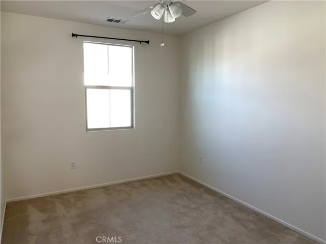 $3,100 | 3310 East Yountville Drive, Unit 3, Ontario, CA 91761