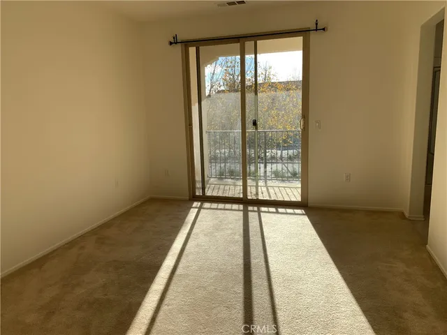 $3,100 | 3310 East Yountville Drive, Unit 3, Ontario, CA 91761