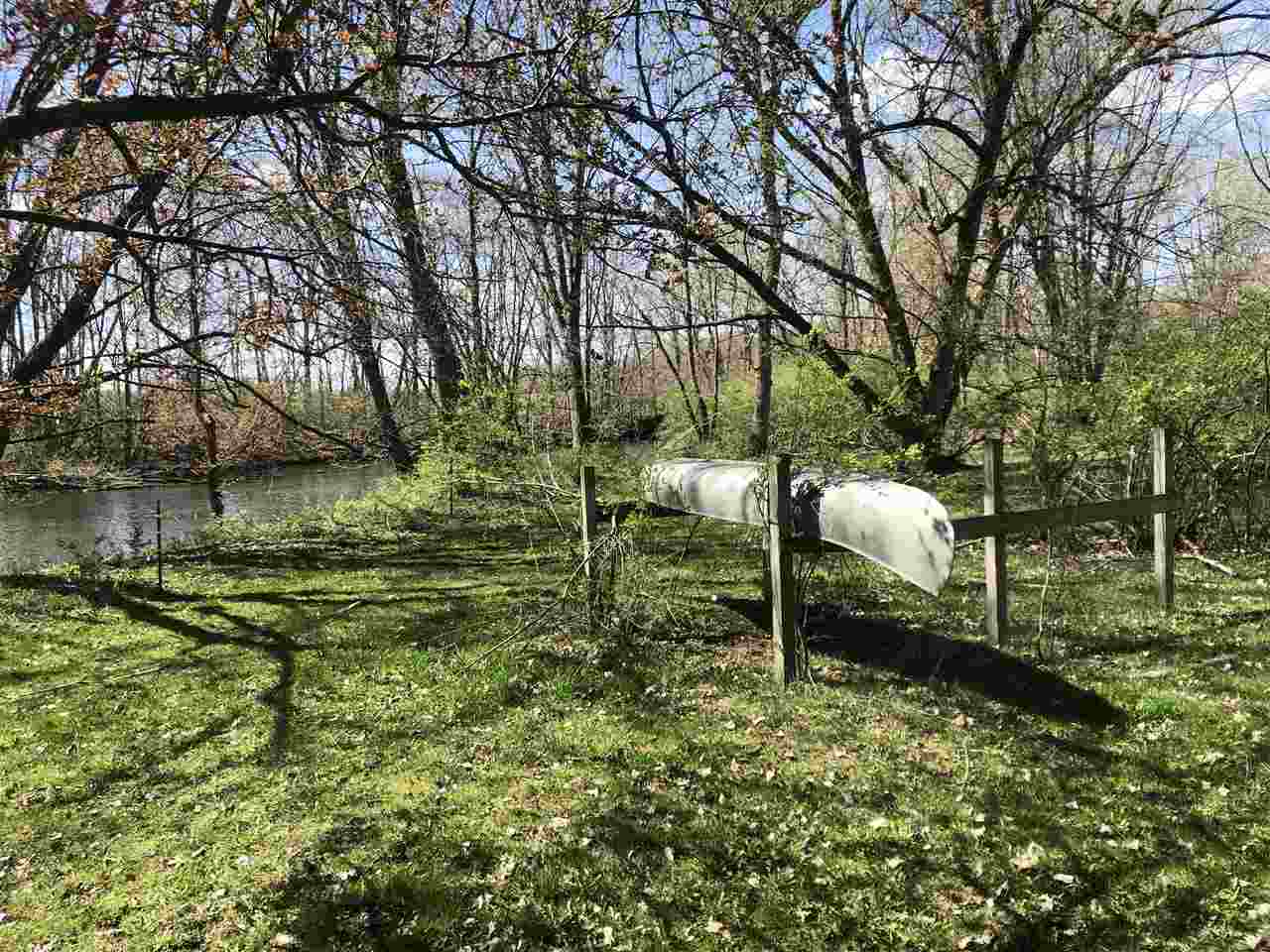 9004 South Vernon Road Durand, MI 48429 - Photo 5 of 32 50038830-4.JPG