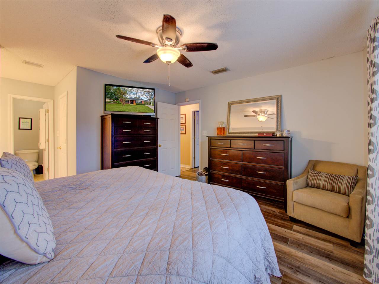18619 Florida Street Robertsdale, AL 36567 - Photo 22 of 28