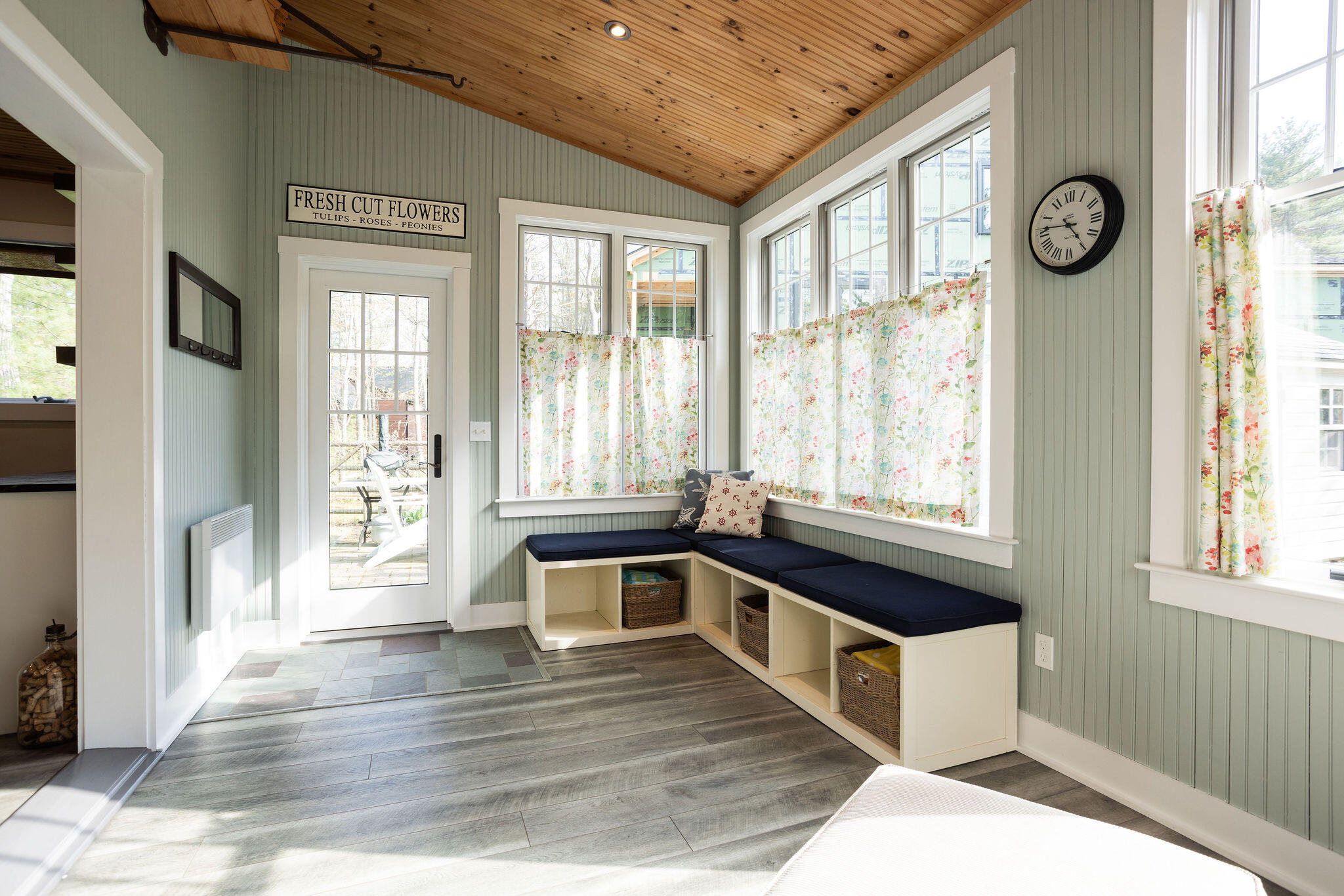 39 Pine Mountain Road Cape Neddick, ME 03902 - Photo 14 of 51 39 Pine Mountain Rd, Cape Neddick