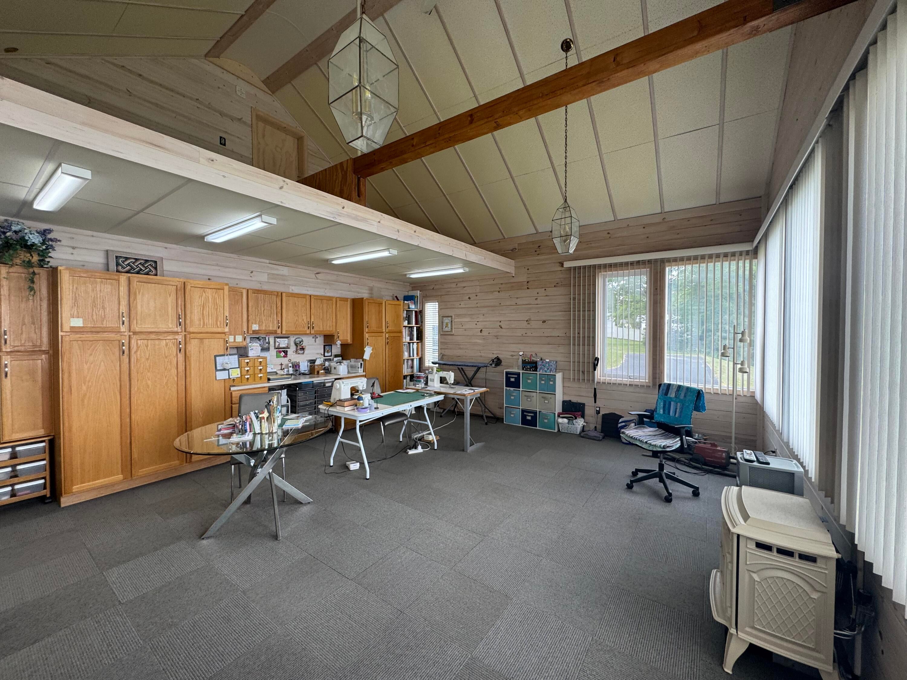 7096 Highway 23 Cheboygan, MI 49721 - Photo 16 of 35 Gallery Image 16