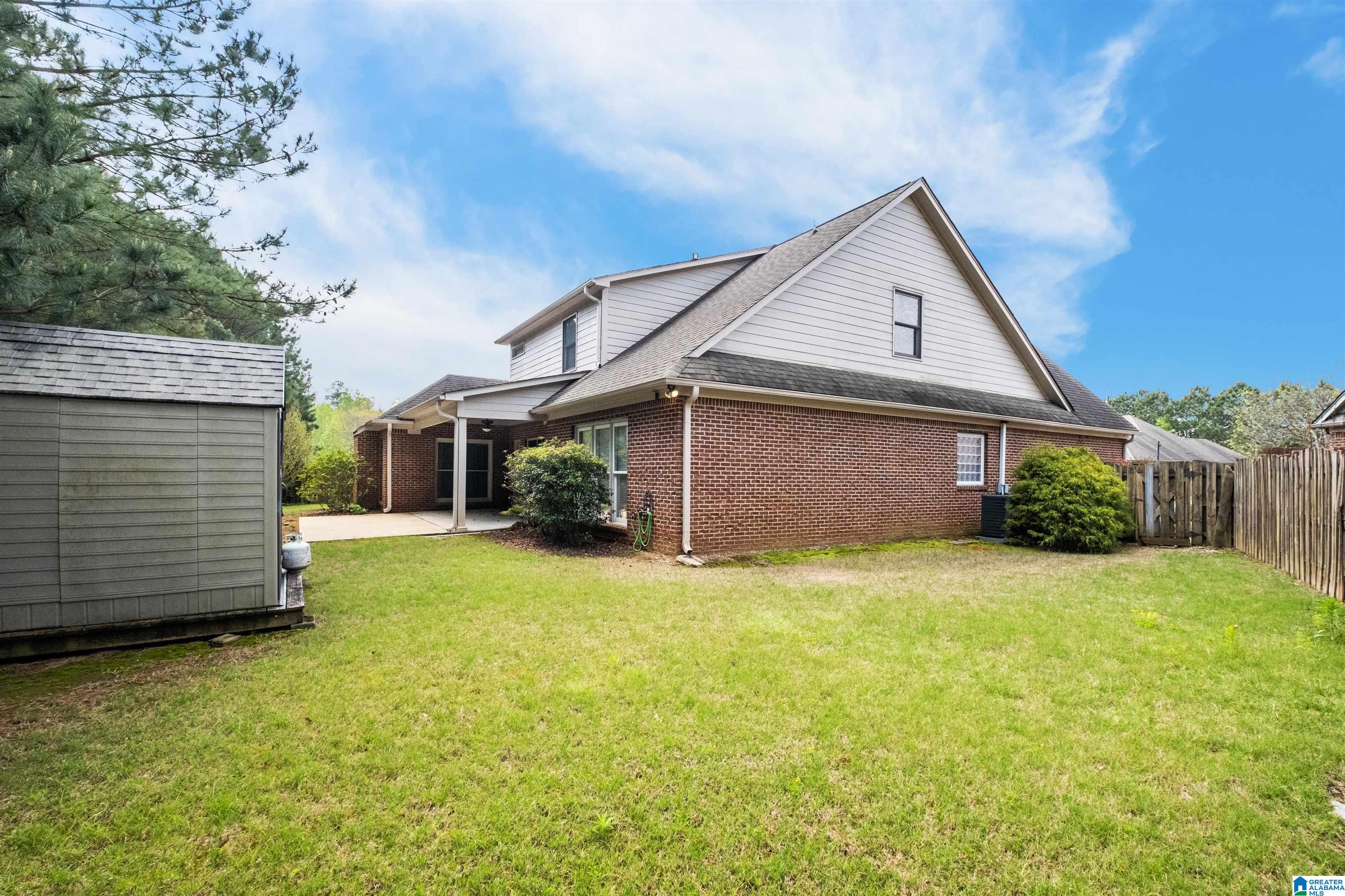 4497 Crossings Ridge Birmingham, AL 35242 - Photo 5 of 46