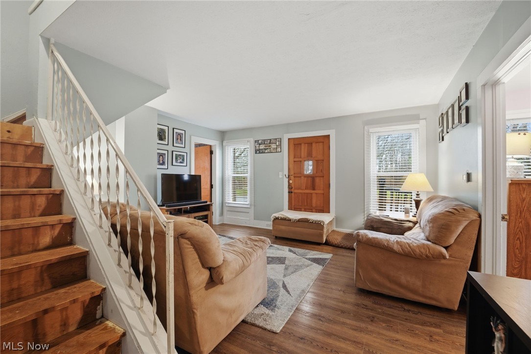 2108 Bennett Road Madison, OH 44057 - Photo 13 of 40