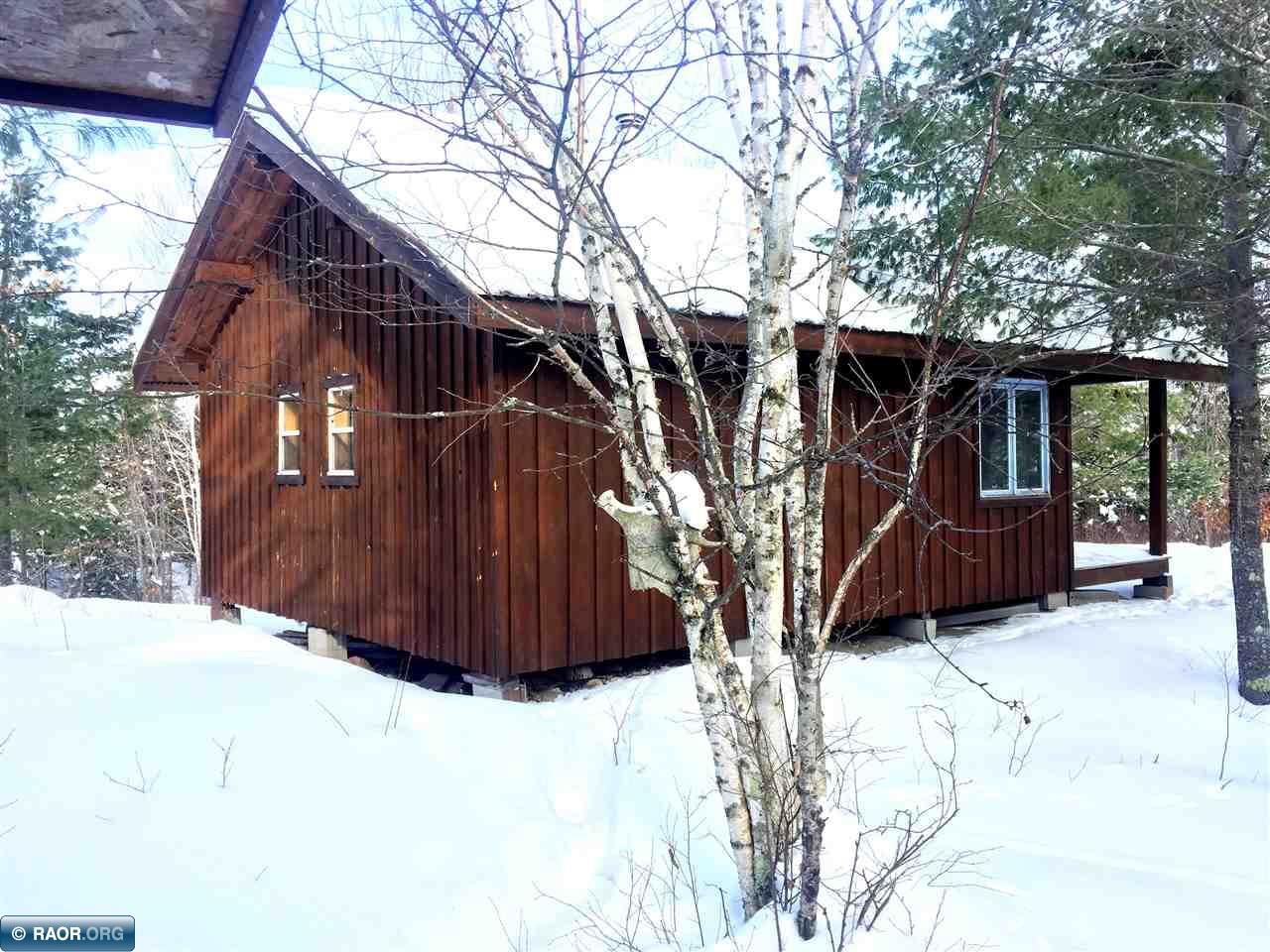 Tbd Echo Trail Tower, MN 55790 - Photo 21 of 23