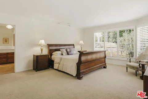 $5,995,000 | 415 21st Street, Santa Monica, CA 90402