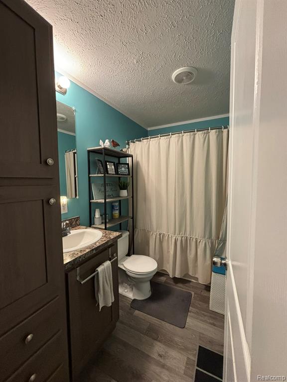 4101 South Sheridan Road Lennon, MI 48449 - Photo 14 of 20