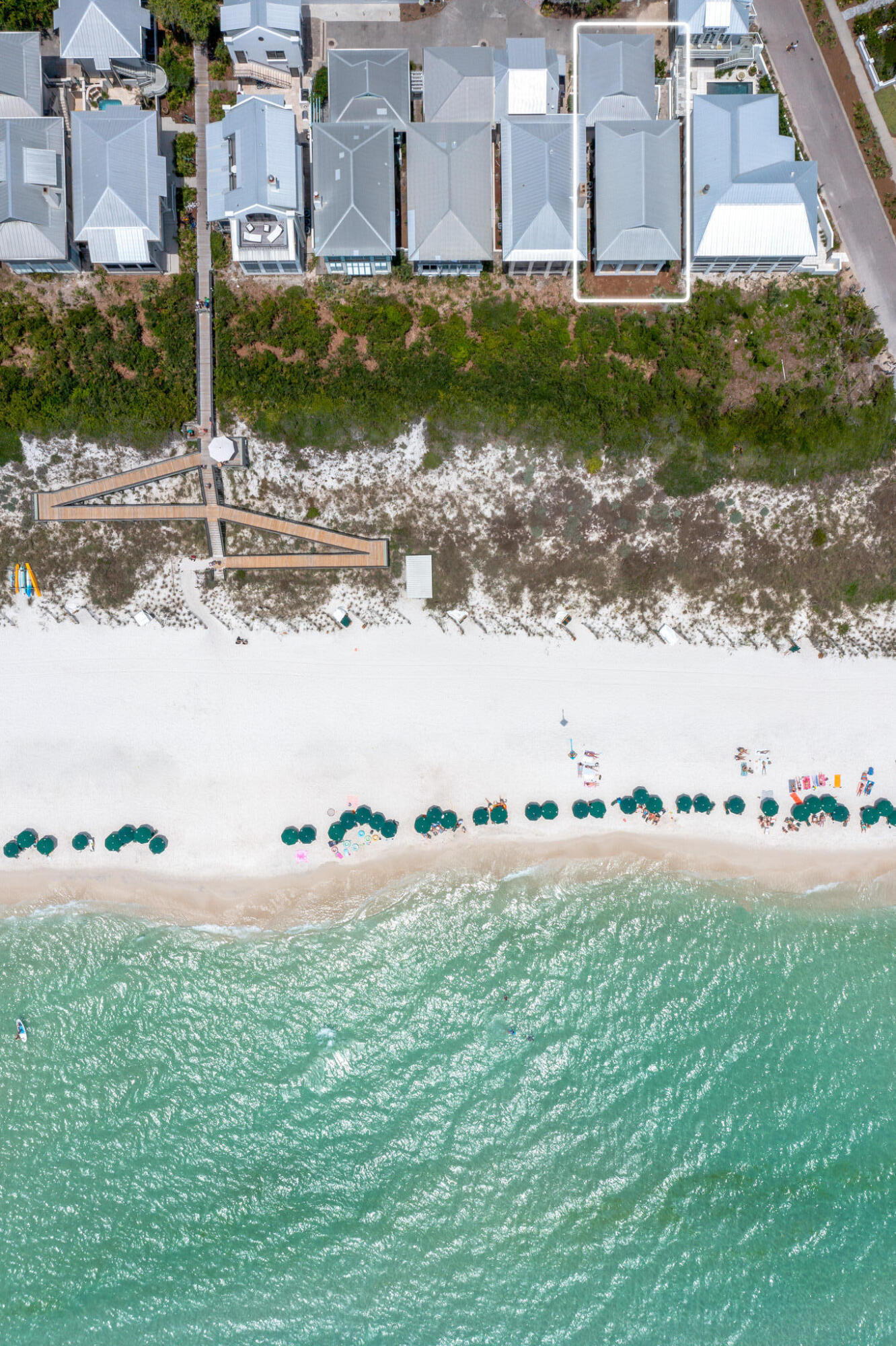 84 Windward Lane Inlet Beach, FL 32461 - Photo 4 of 67 DJI_0273-Edit-Edit