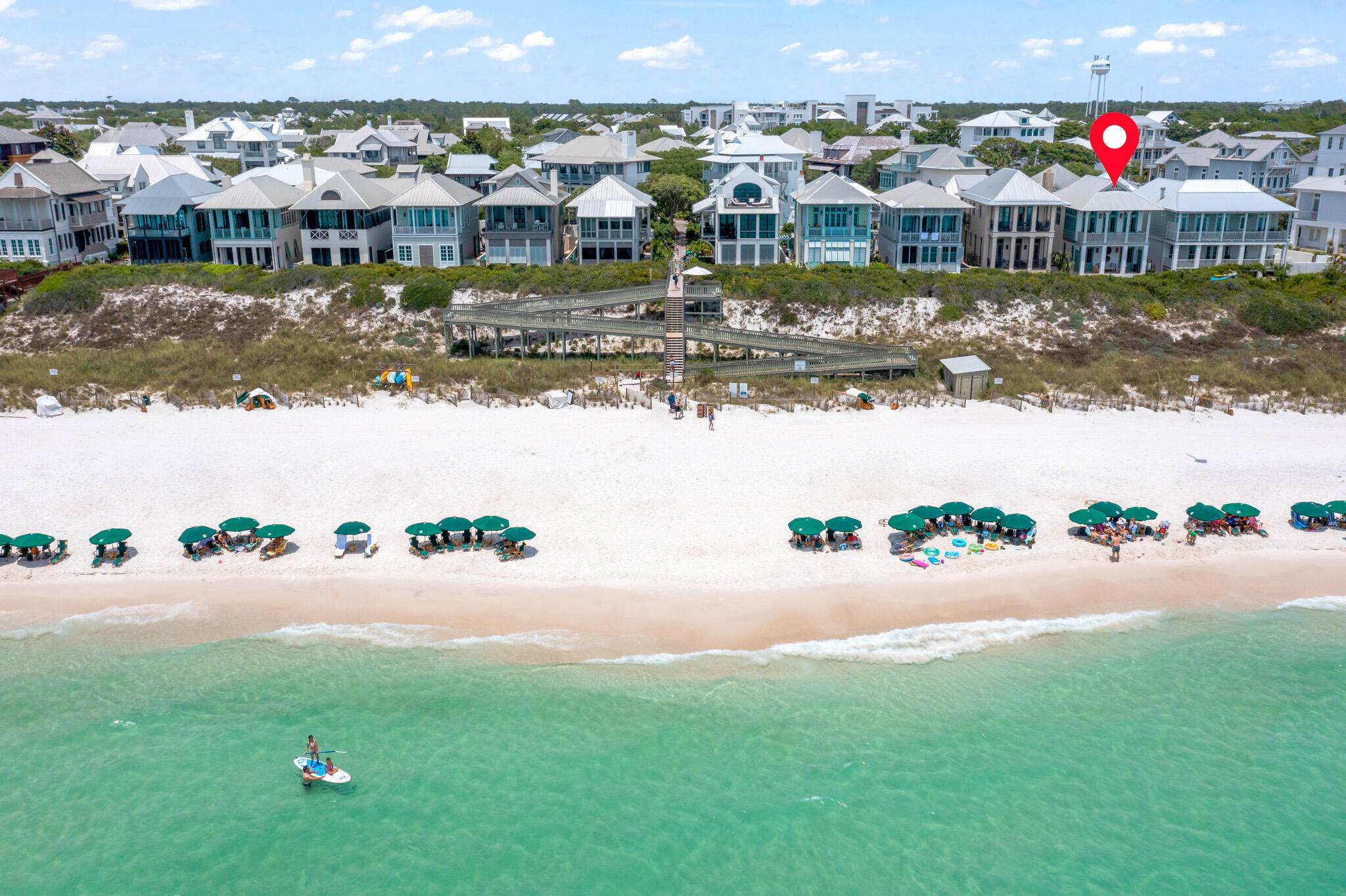 84 Windward Lane Inlet Beach, FL 32461 - Photo 5 of 67 DJI_0285-Edit-2-Edit