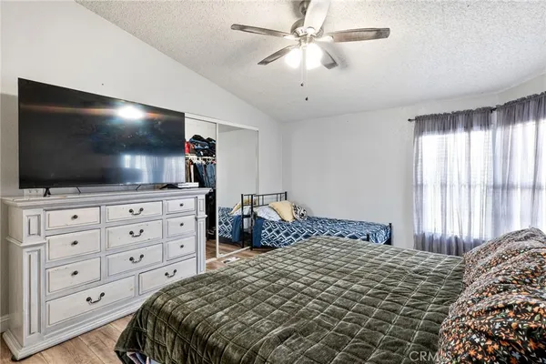 a bathroom with a sink and a bathtub
