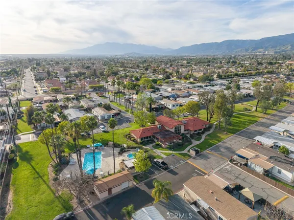 $220,000 | 7717 Church, Unit 31, Highland, CA 92346