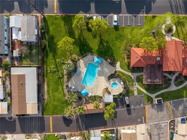 $220,000 | 7717 Church, Unit 31, Highland, CA 92346