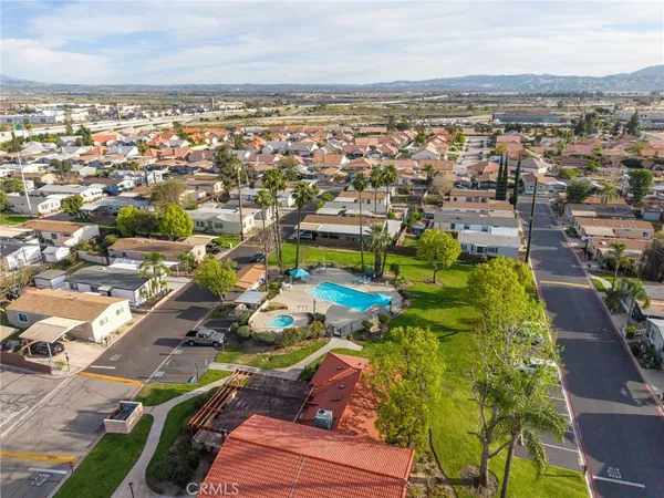 $220,000 | 7717 Church, Unit 31, Highland, CA 92346