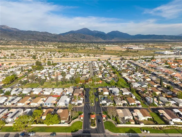 $220,000 | 7717 Church, Unit 31, Highland, CA 92346