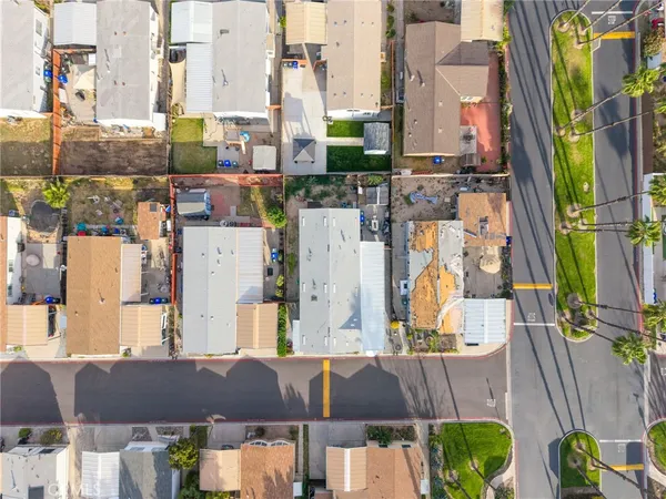 $220,000 | 7717 Church, Unit 31, Highland, CA 92346