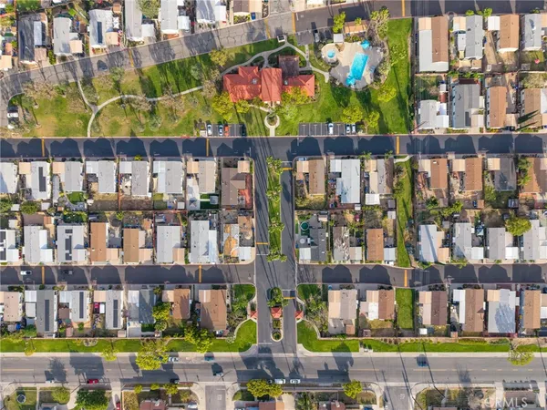 $220,000 | 7717 Church, Unit 31, Highland, CA 92346