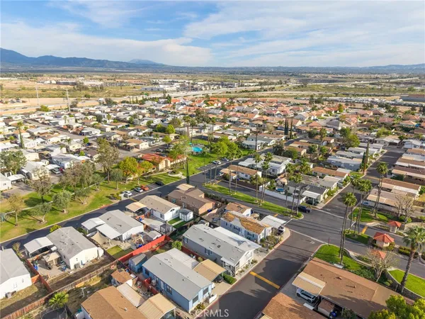 $220,000 | 7717 Church, Unit 31, Highland, CA 92346