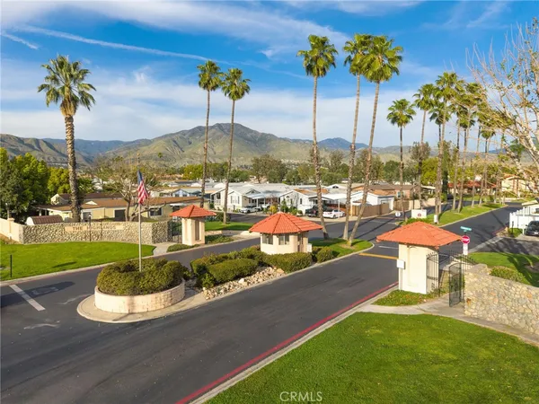 $220,000 | 7717 Church, Unit 31, Highland, CA 92346