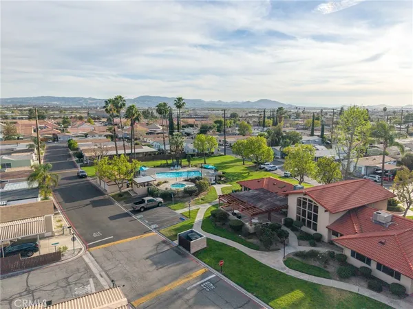 $220,000 | 7717 Church, Unit 31, Highland, CA 92346