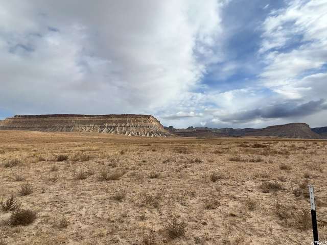 1 Coal Canyon Road Green River, UT 84525 - Photo 8 of 9