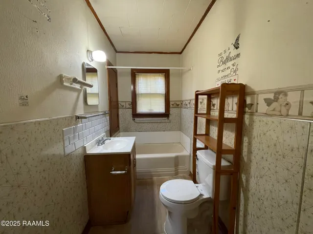 $80,000 | 116 West Bertheaud Avenue, Opelousas, LA 70570