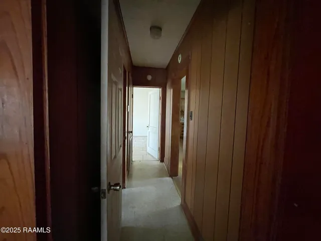 $80,000 | 116 West Bertheaud Avenue, Opelousas, LA 70570