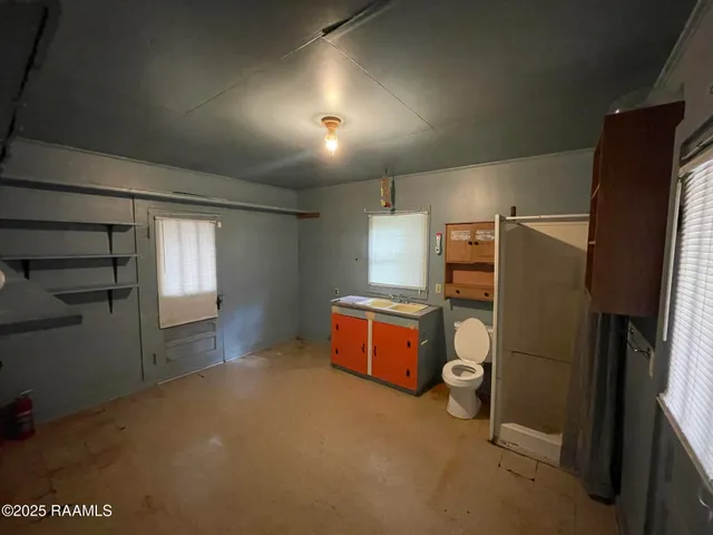 $80,000 | 116 West Bertheaud Avenue, Opelousas, LA 70570