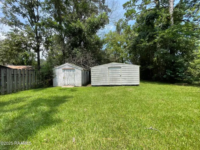 $80,000 | 116 West Bertheaud Avenue, Opelousas, LA 70570