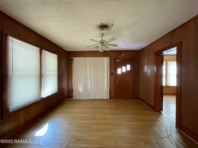 $80,000 | 116 West Bertheaud Avenue, Opelousas, LA 70570