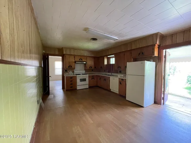 $80,000 | 116 West Bertheaud Avenue, Opelousas, LA 70570