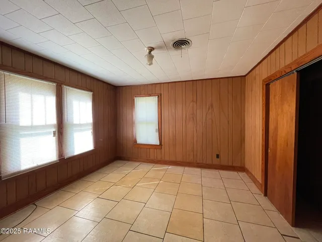 $80,000 | 116 West Bertheaud Avenue, Opelousas, LA 70570