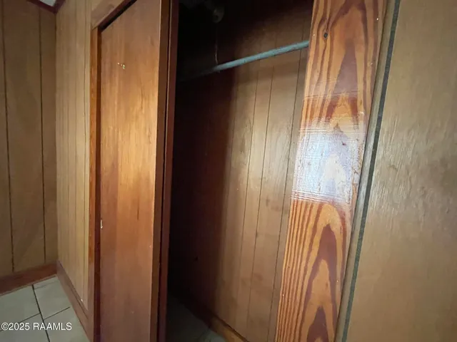 $80,000 | 116 West Bertheaud Avenue, Opelousas, LA 70570