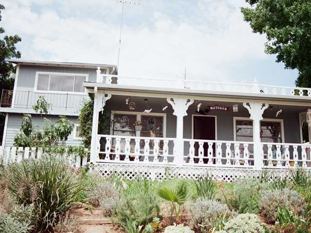 205 South Wisconsin Street Fallbrook, CA 92028 - Photo 1 of 10 Gallery Image 1