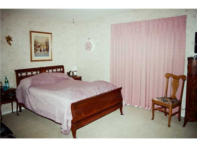 205 South Wisconsin Street Fallbrook, CA 92028 - Photo 8 of 10 Gallery Image 8