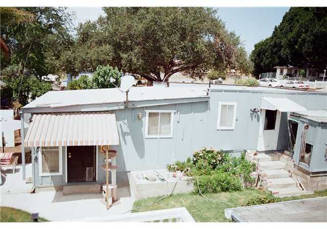 205 South Wisconsin Street Fallbrook, CA 92028 - Photo 10 of 10 Gallery Image 10