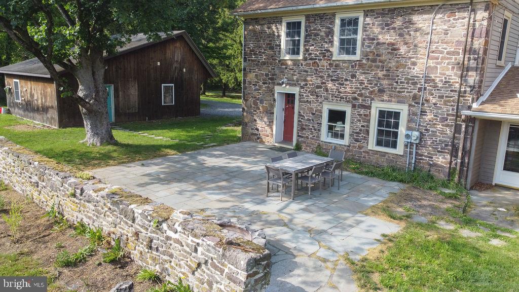 6006 Carversville Road Doylestown, PA 18902 - Photo 54 of 55