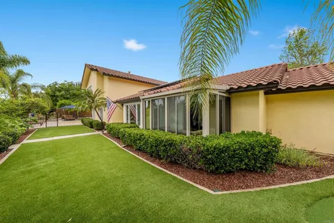 $1,535,000 | 10042 Resmar Court, La Mesa, CA 91941