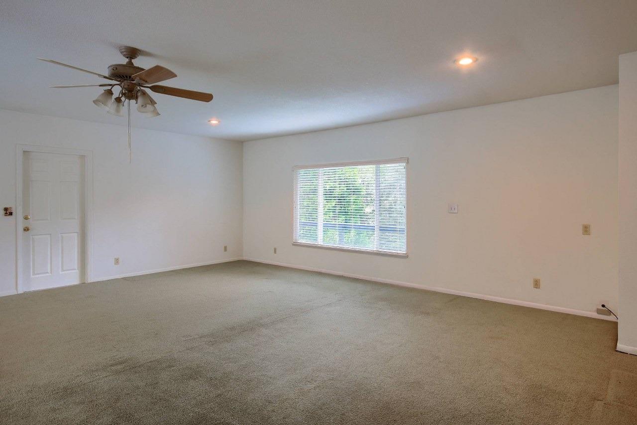 39769 Pine Ridge Road Oakhurst, CA 93644 - Photo 11 of 38 Gallery Image 11