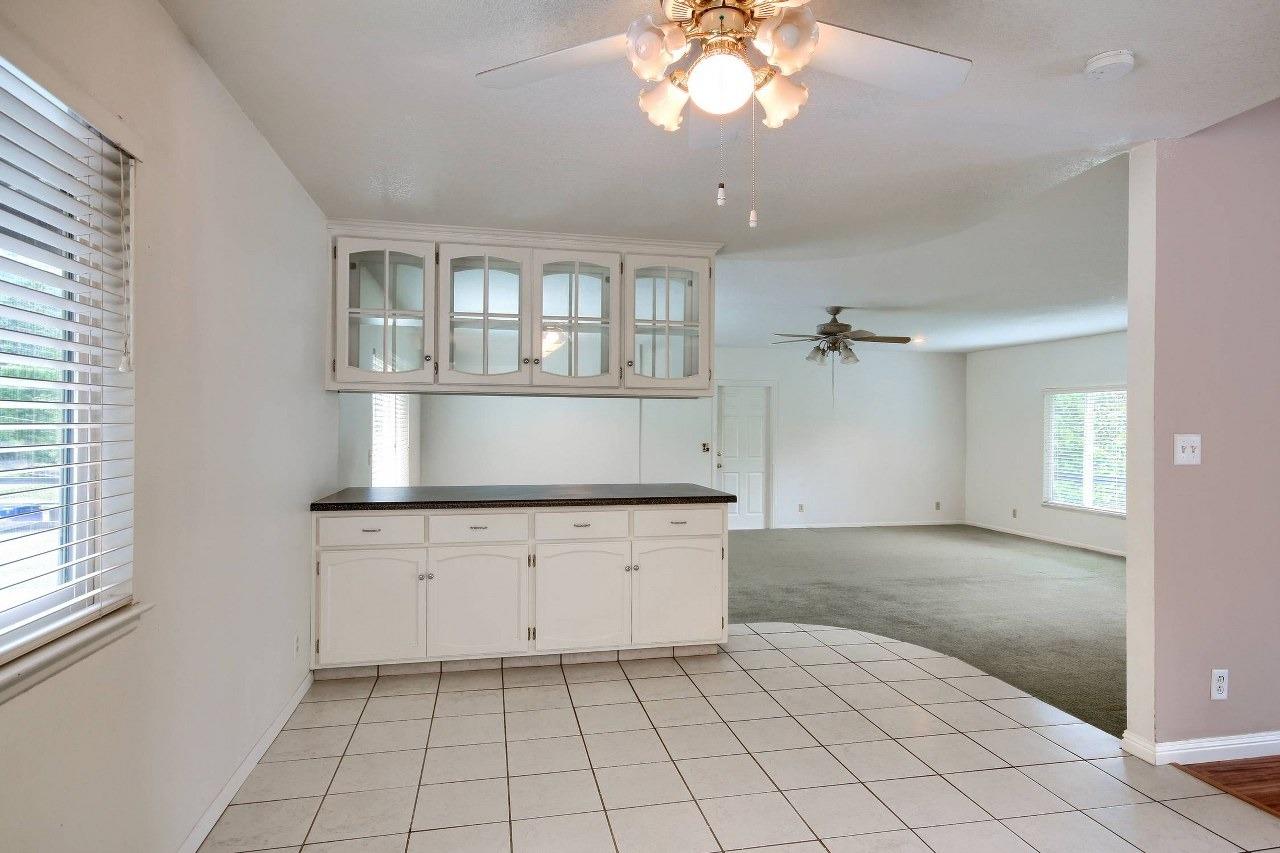 39769 Pine Ridge Road Oakhurst, CA 93644 - Photo 13 of 38 Gallery Image 13