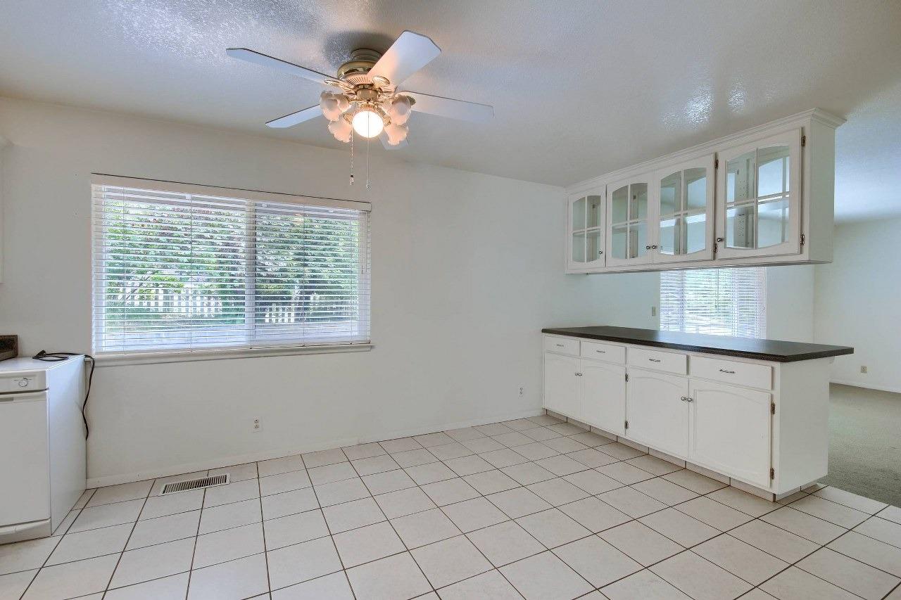 39769 Pine Ridge Road Oakhurst, CA 93644 - Photo 14 of 38 Gallery Image 14