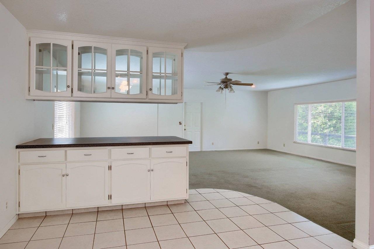 39769 Pine Ridge Road Oakhurst, CA 93644 - Photo 15 of 38 Gallery Image 15