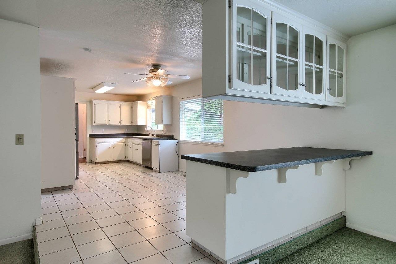 39769 Pine Ridge Road Oakhurst, CA 93644 - Photo 16 of 38 Gallery Image 16